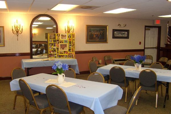 PLANTATION INN AND SUITES JACKSON (Jacksonville)